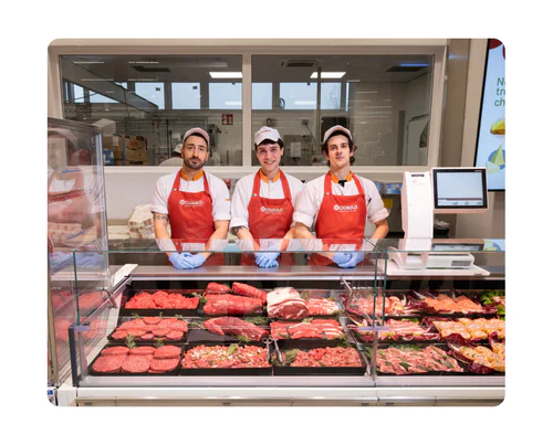www.conad-itaa.sbs
