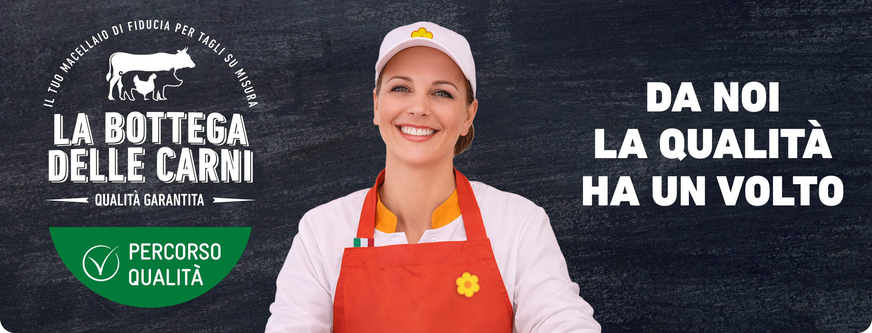 www.conad-itaa.sbs