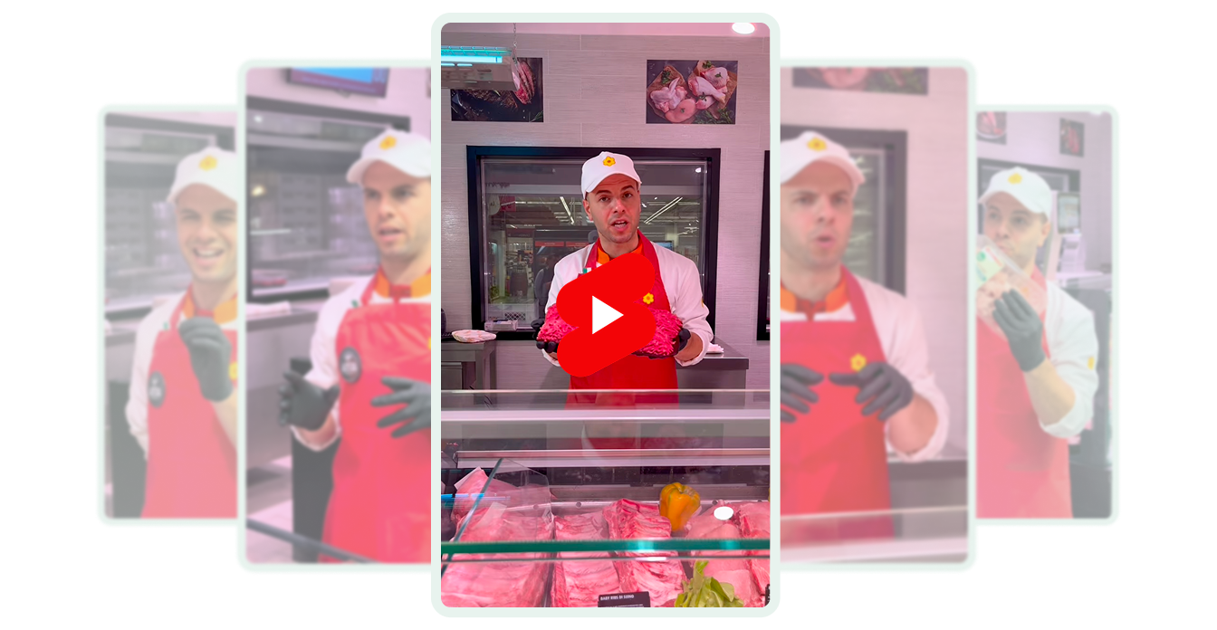 www.conad-itaa.sbs