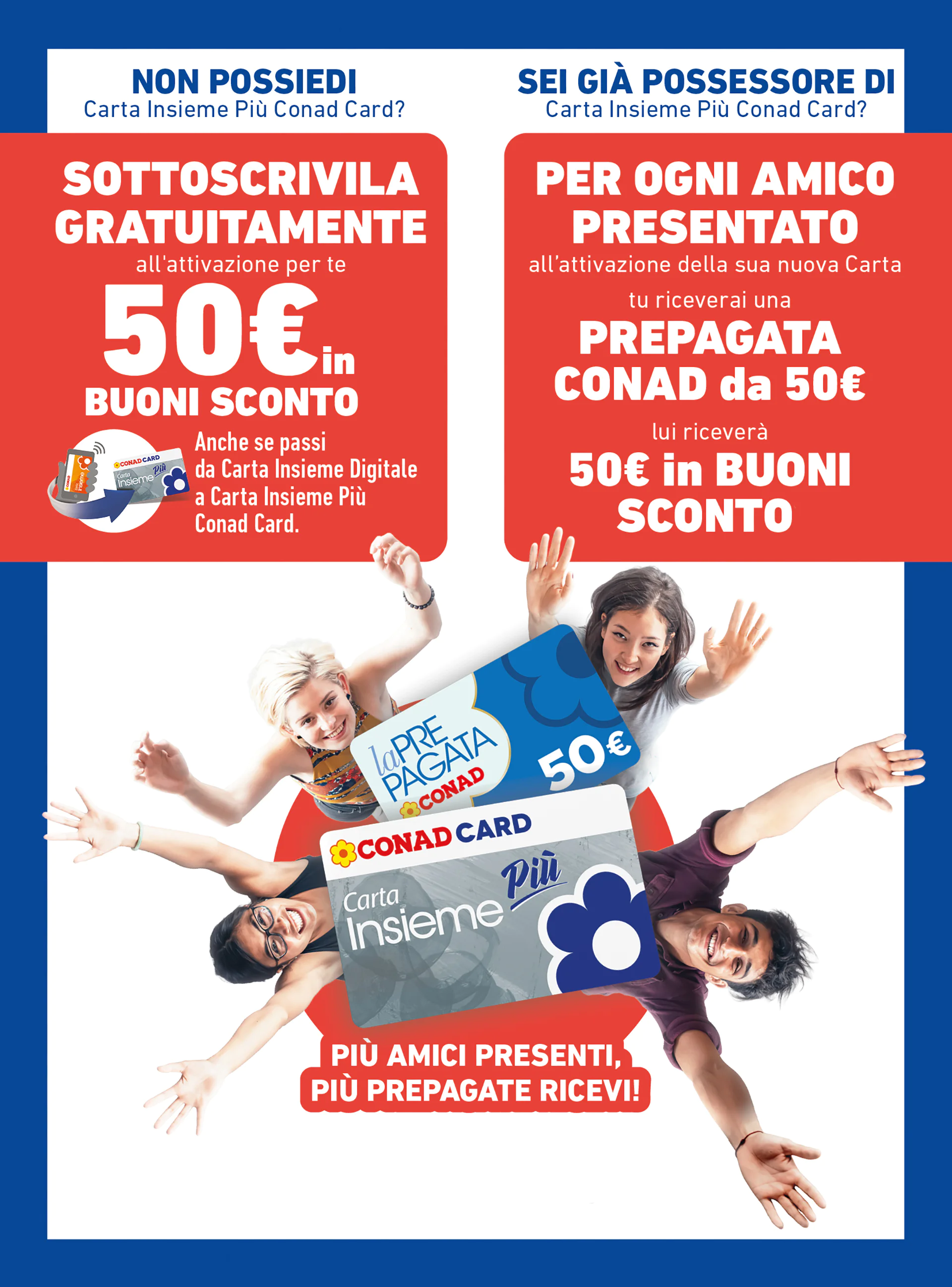 www.conad-itaa.sbs