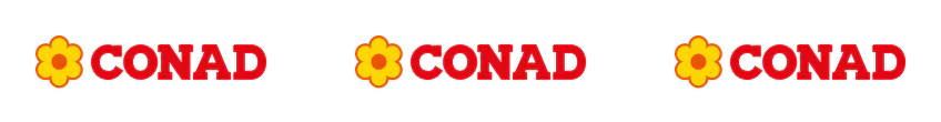 www.conad-itaa.sbs