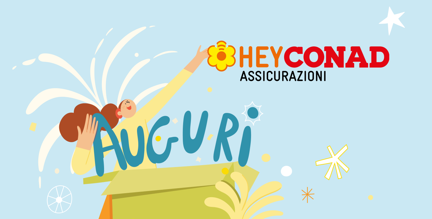www.conad-itaa.sbs