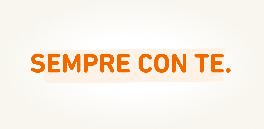 www.conad-itaa.sbs