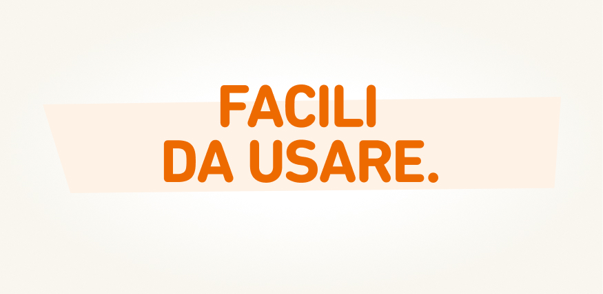 www.conad-itaa.sbs