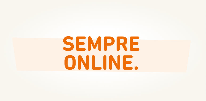 www.conad-itaa.sbs