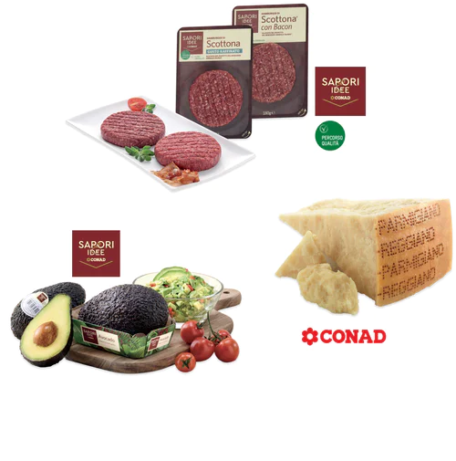 www.conad-itaa.sbs