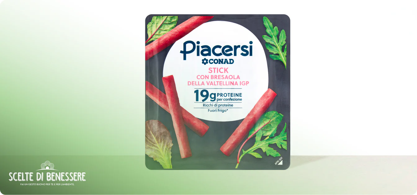 www.conad-itaa.sbs