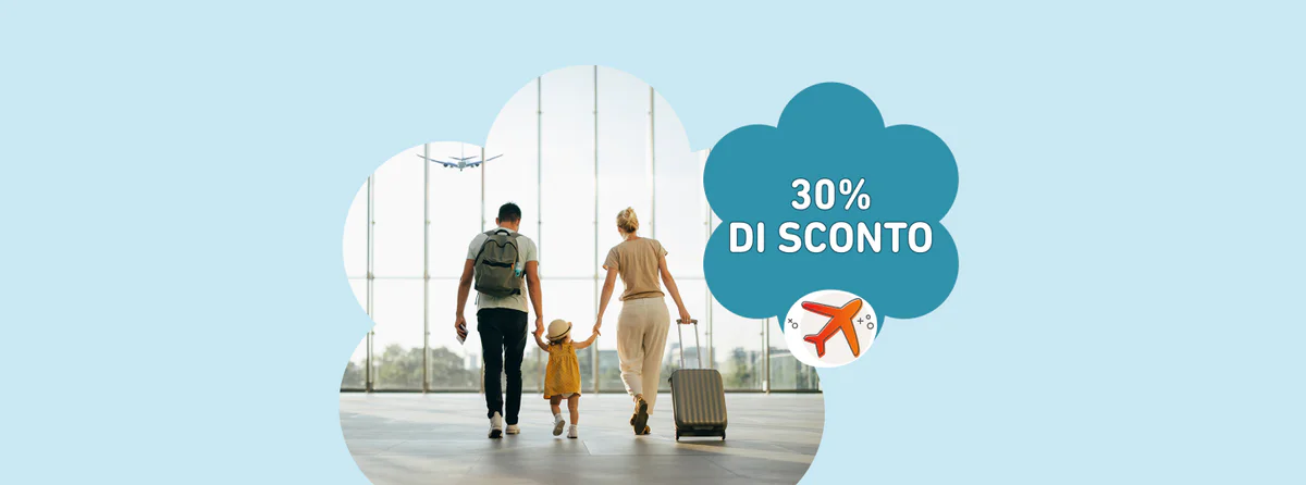 www.conad-itaa.sbs