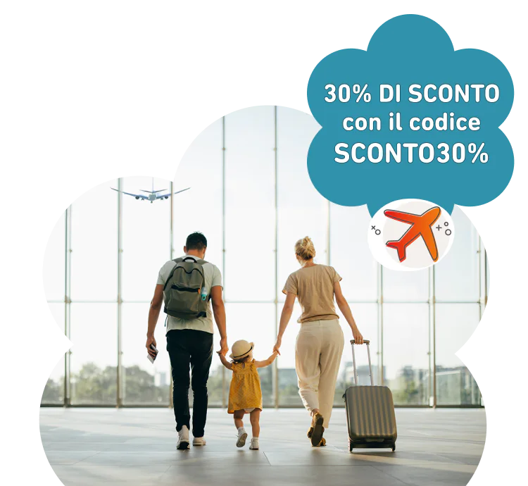 www.conad-itaa.sbs