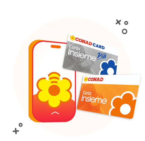 www.conad-itaa.sbs