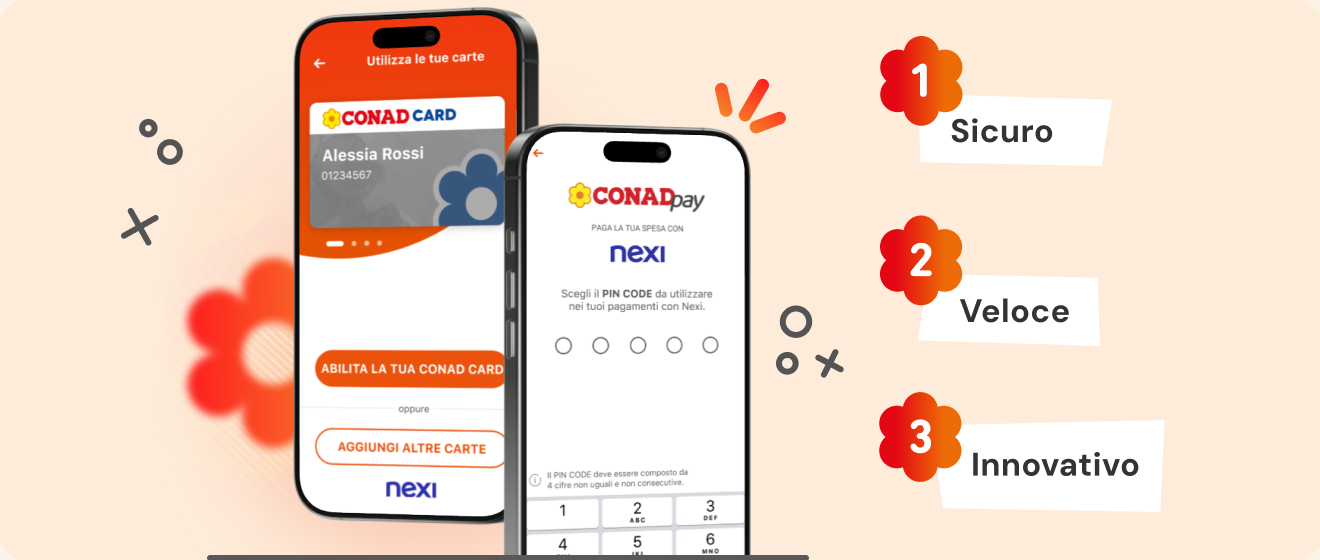 www.conad-itaa.sbs