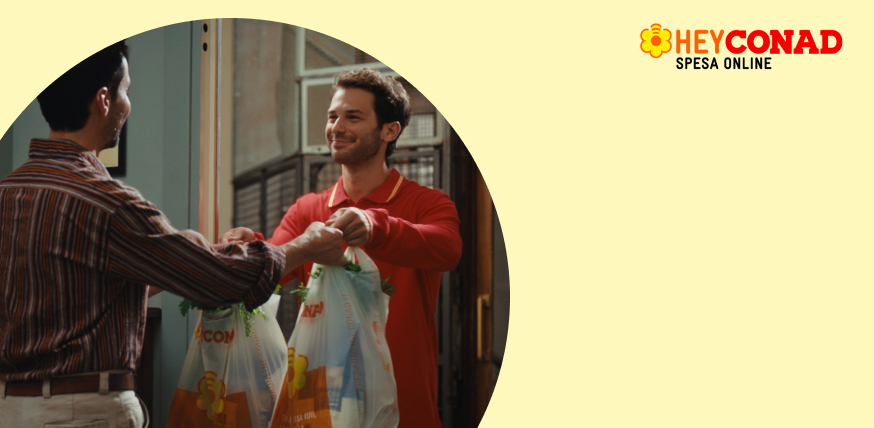 www.conad-itaa.sbs