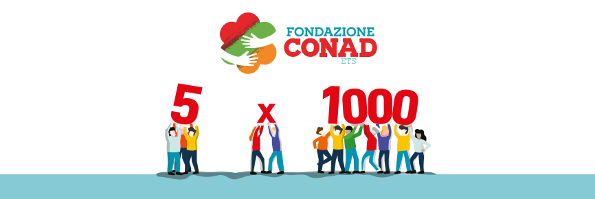 www.conad-itaa.sbs