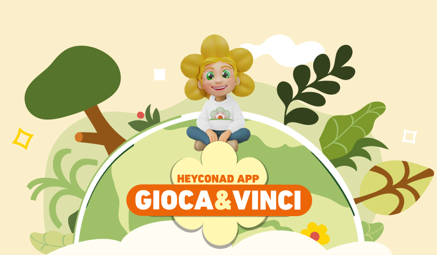 www.conad-itaa.sbs