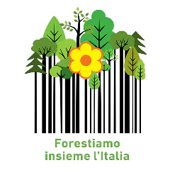 www.conad-itaa.sbs
