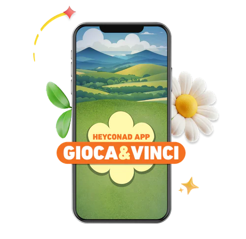 www.conad-itaa.sbs