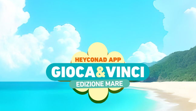 www.conad-itaa.sbs