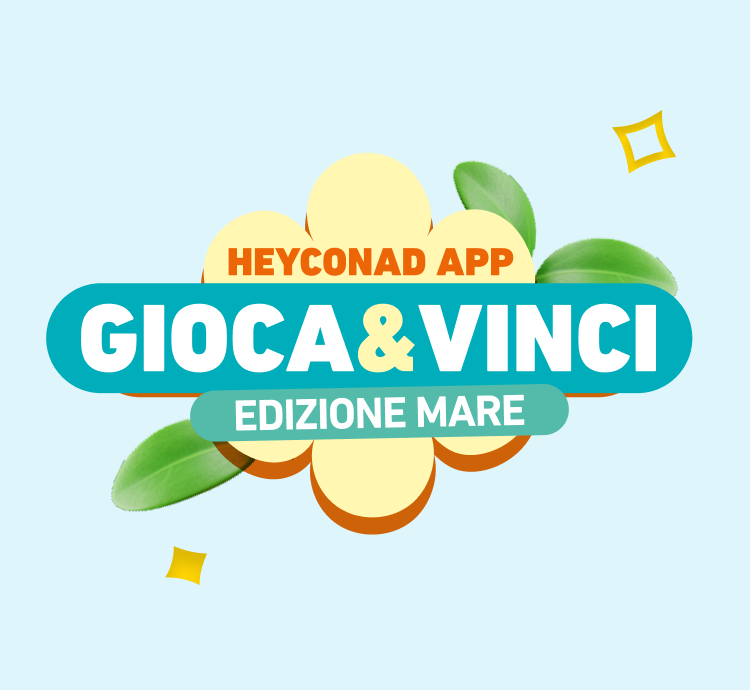 www.conad-itaa.sbs
