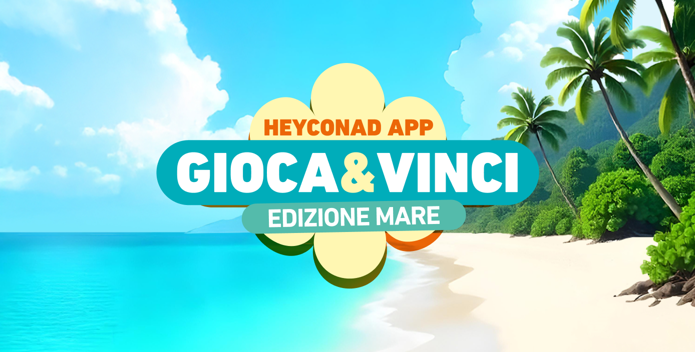 www.conad-itaa.sbs