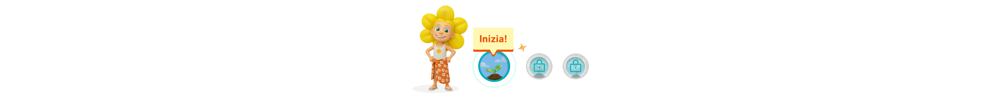 www.conad-itaa.sbs