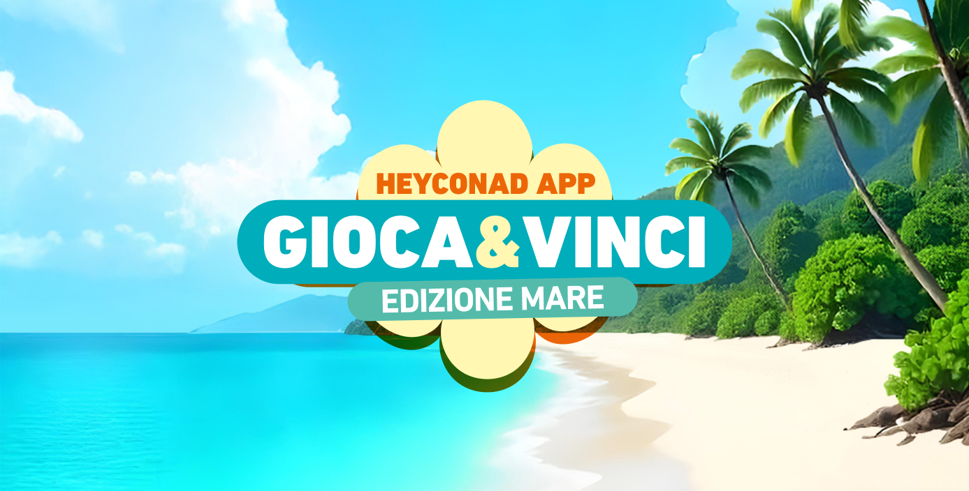 www.conad-itaa.sbs