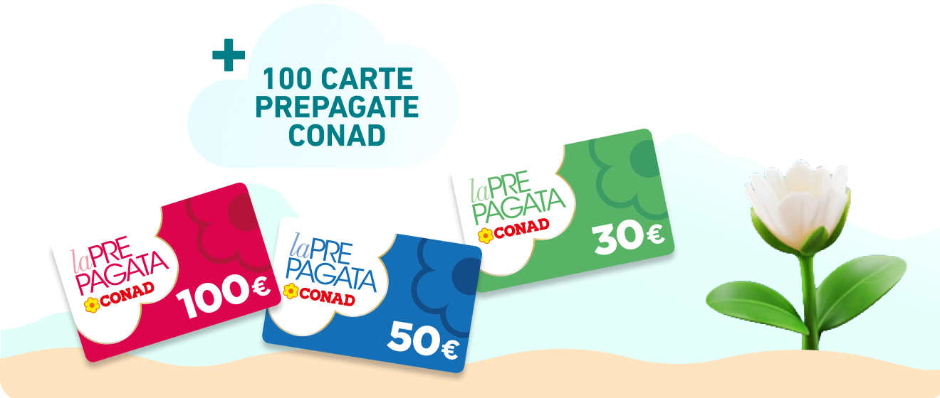 www.conad-itaa.sbs