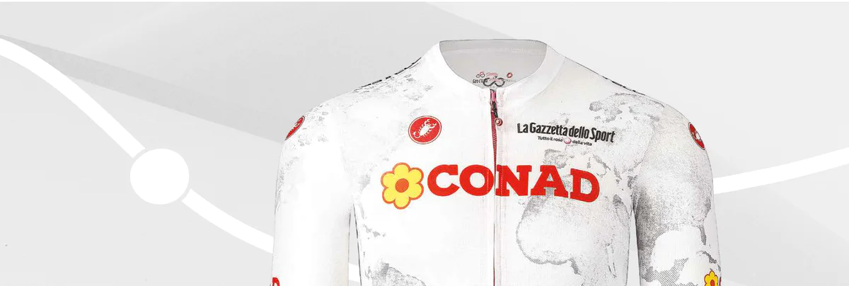 www.conad-itaa.sbs