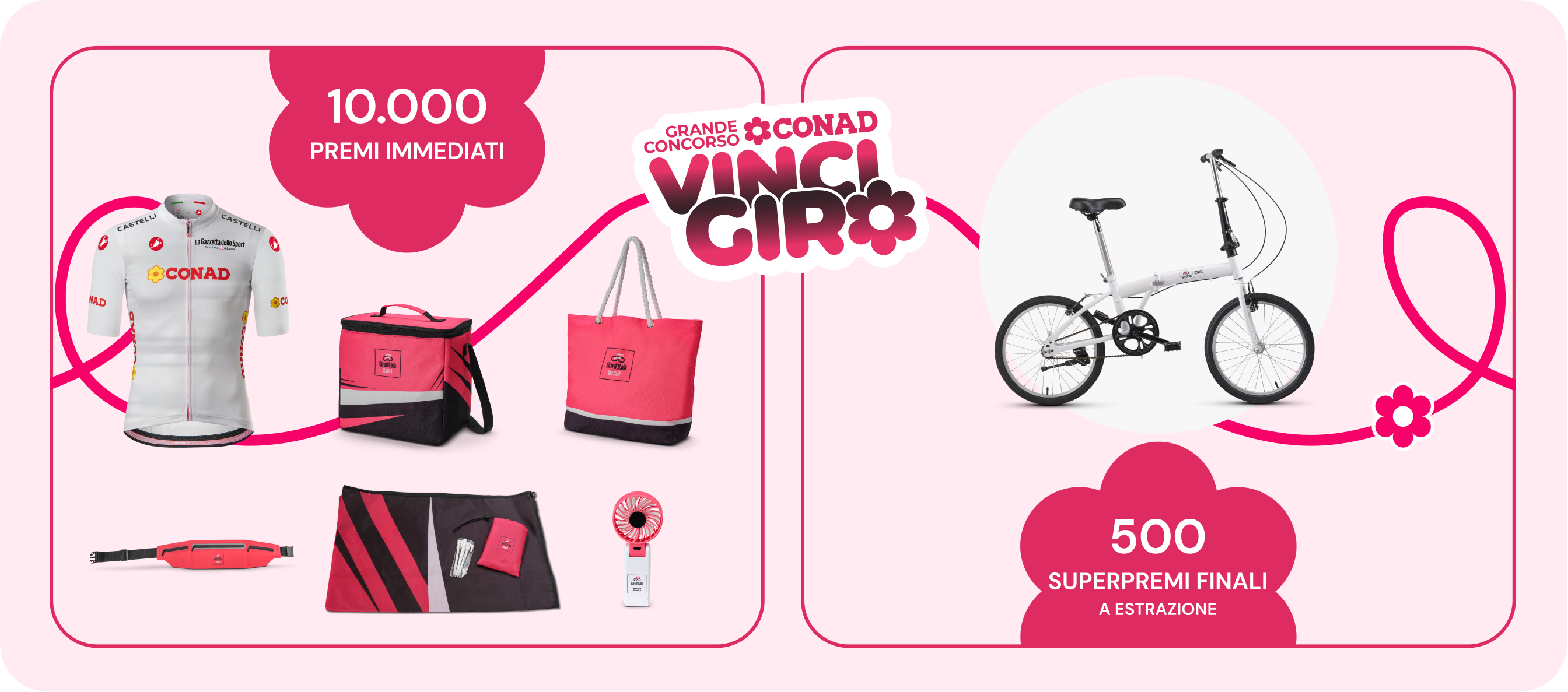 www.conad-itaa.sbs