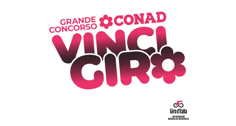 www.conad-itaa.sbs