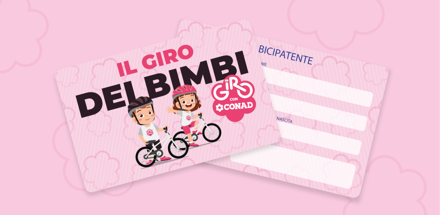 www.conad-itaa.sbs