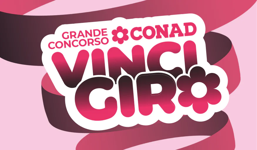 www.conad-itaa.sbs