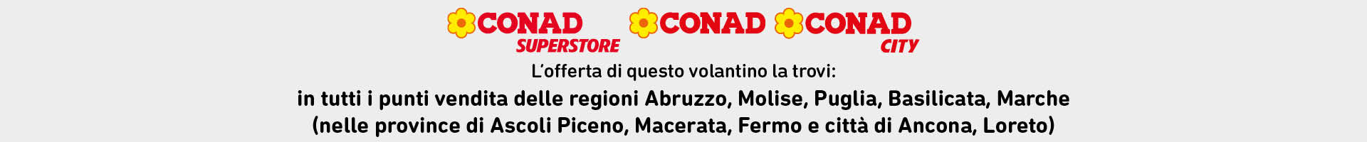 www.conad-itaa.sbs