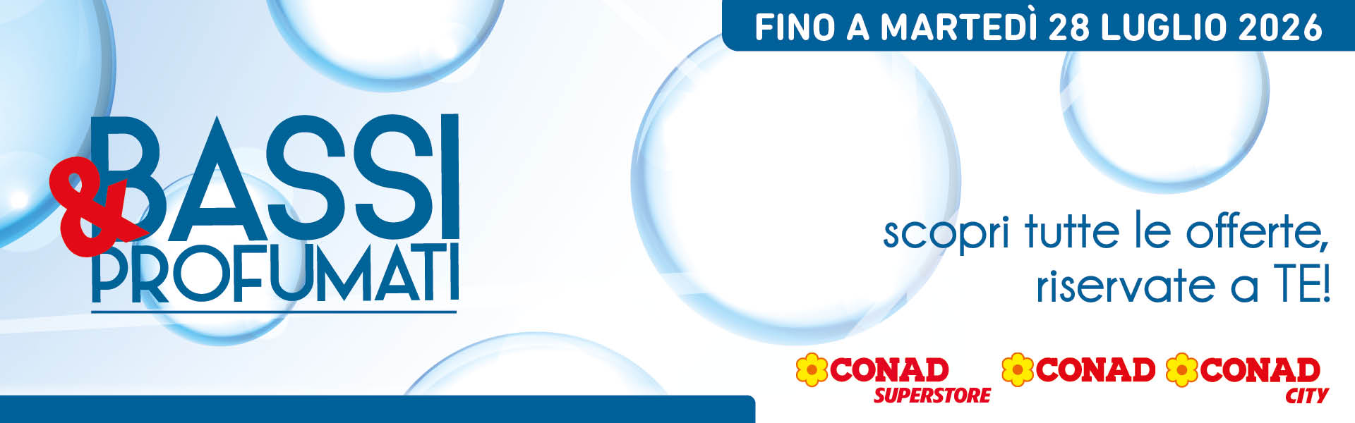 www.conad-itaa.sbs