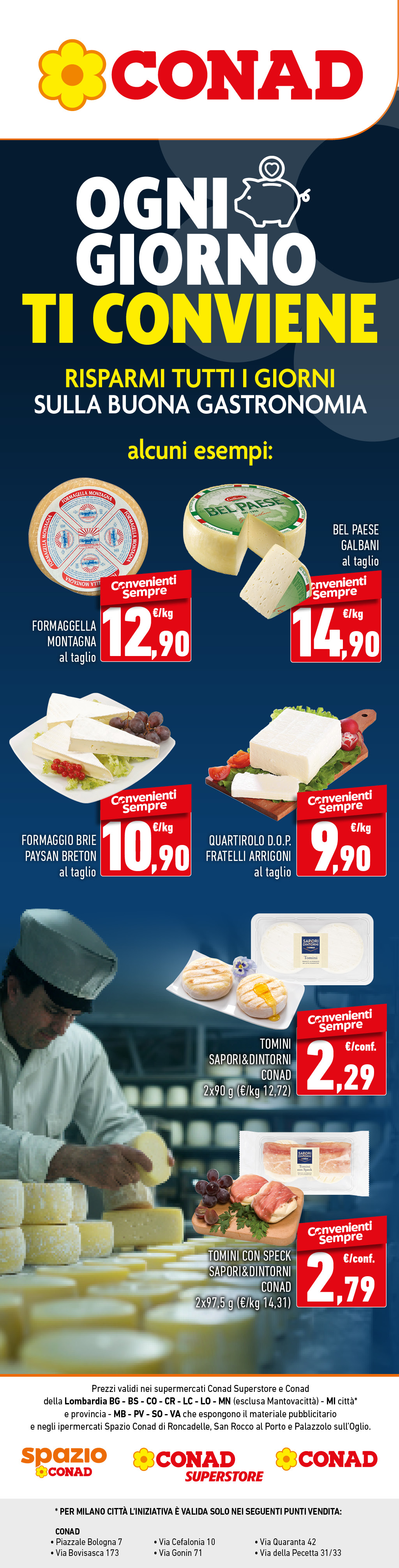 www.conad-itaa.sbs