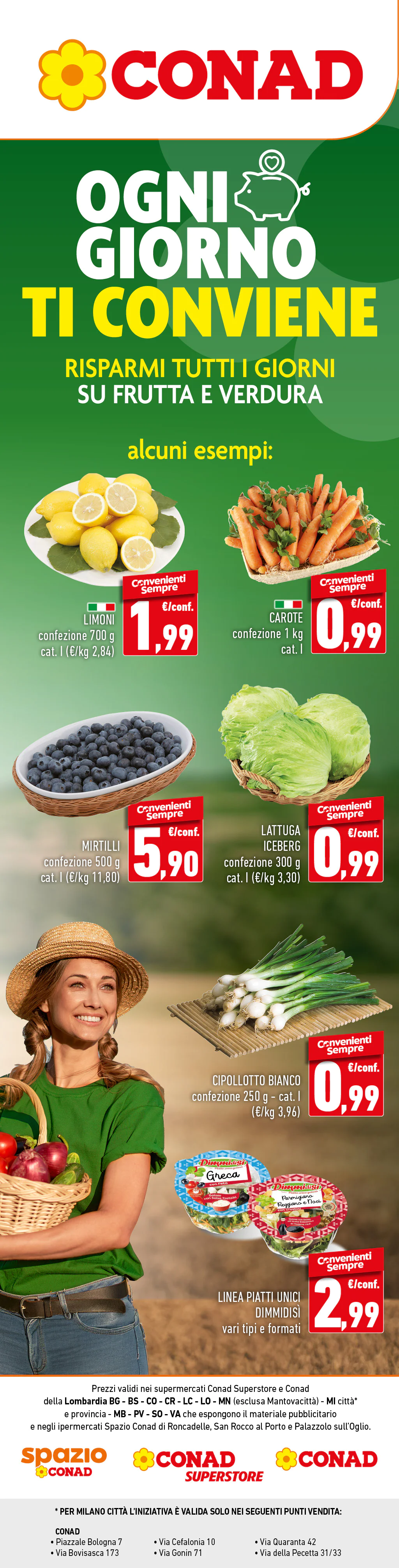 www.conad-itaa.sbs