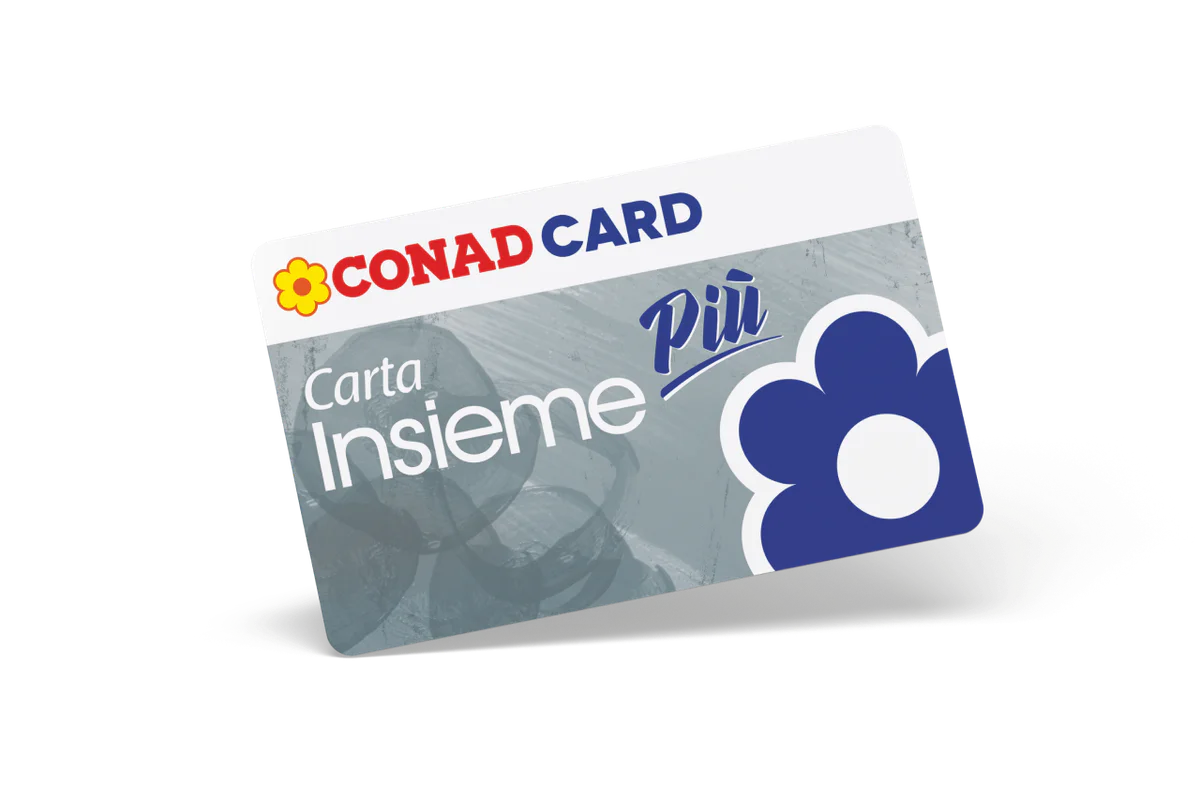 www.conad-itaa.sbs