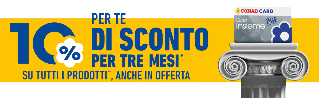 www.conad-itaa.sbs