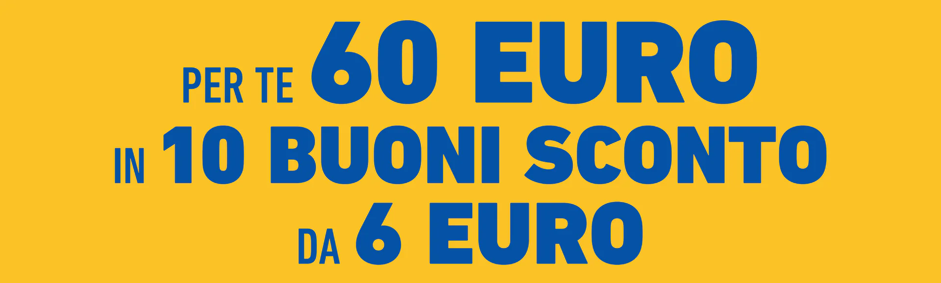 www.conad-itaa.sbs