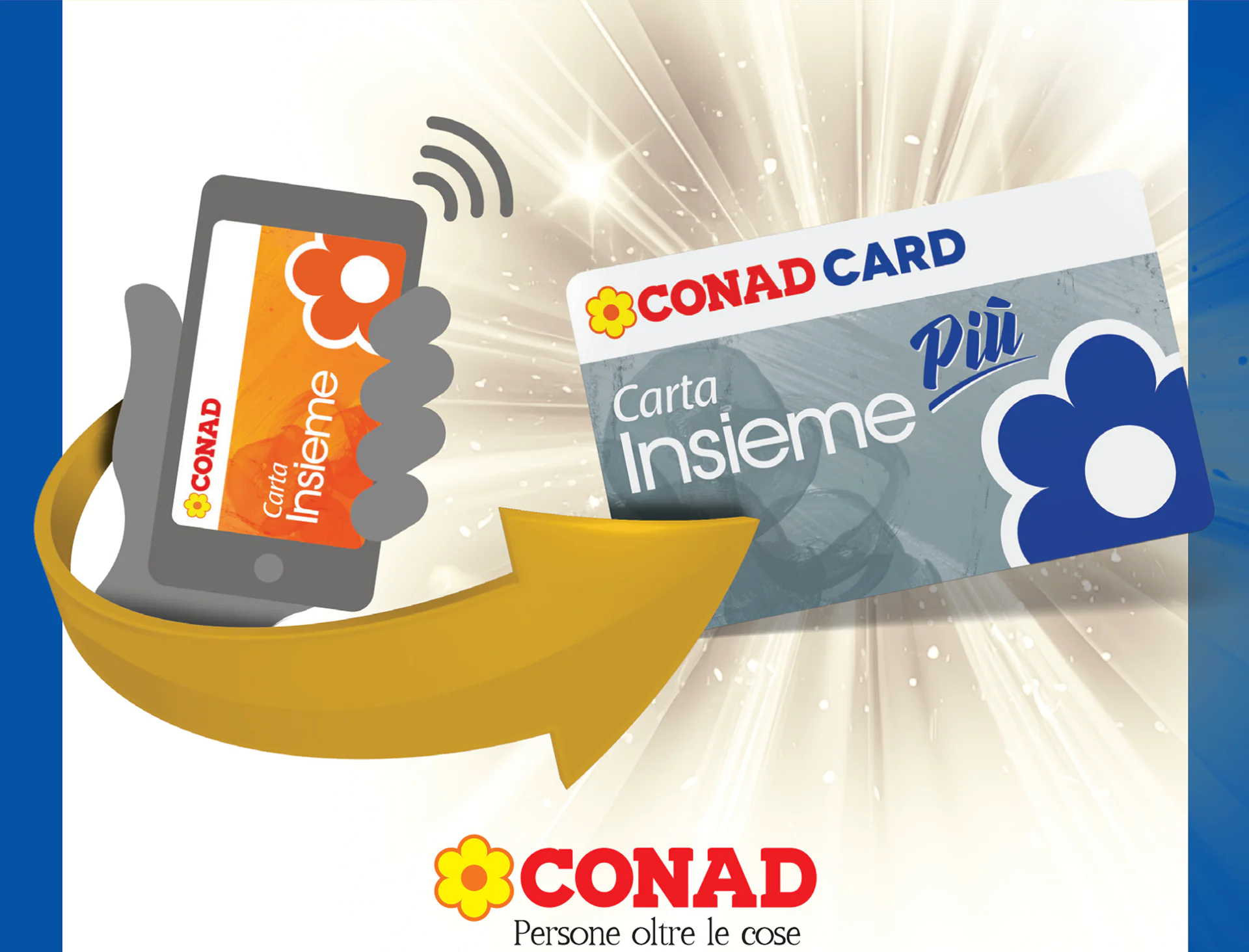 www.conad-itaa.sbs