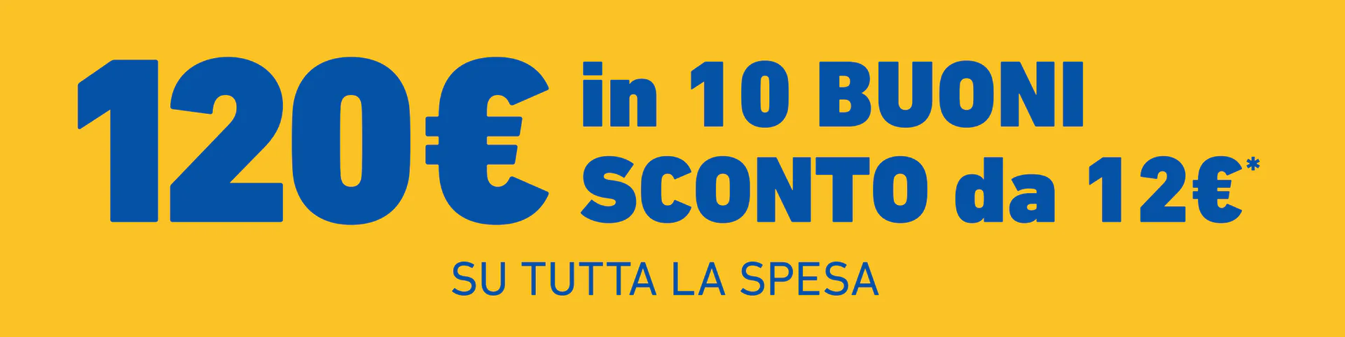 www.conad-itaa.sbs