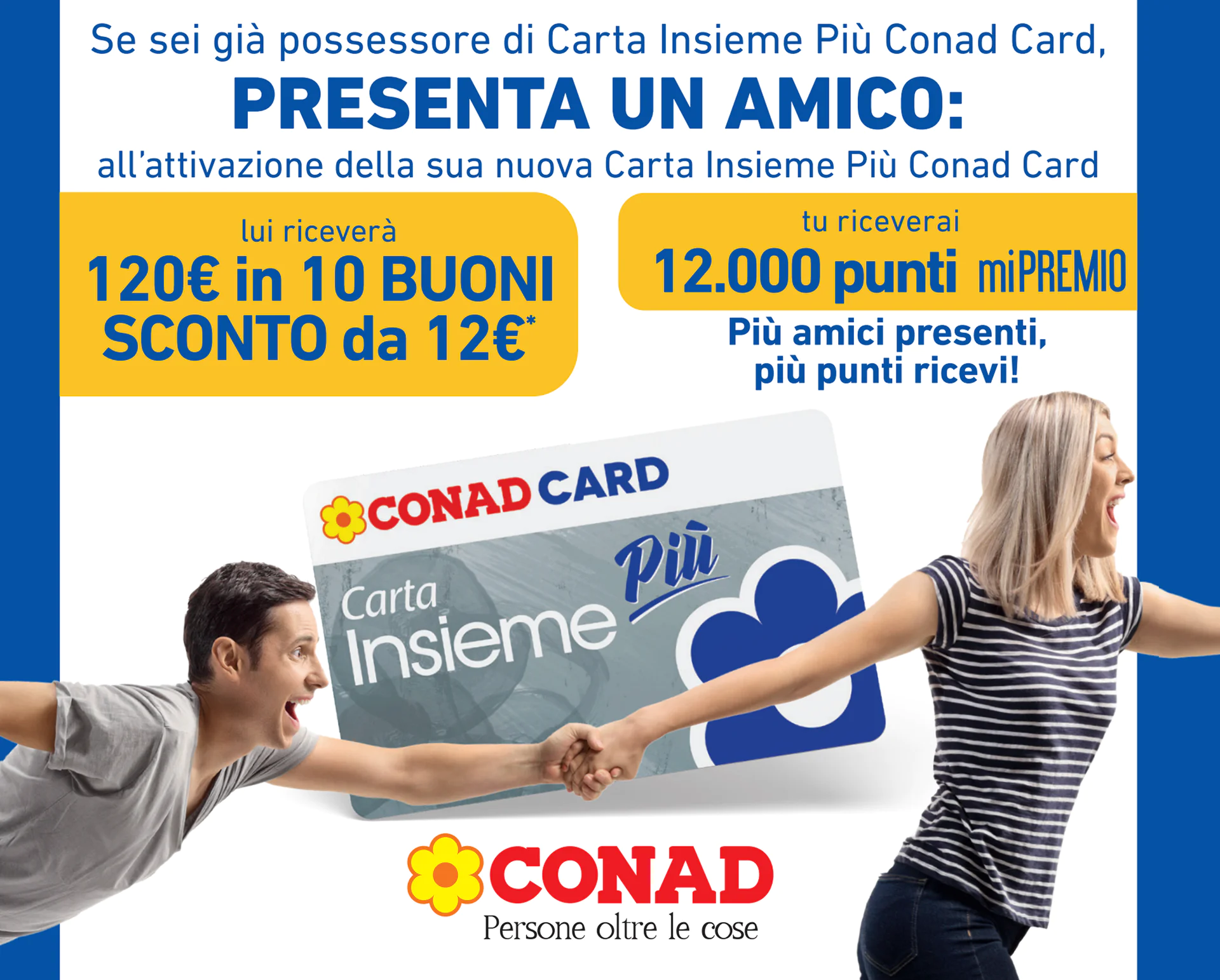 www.conad-itaa.sbs