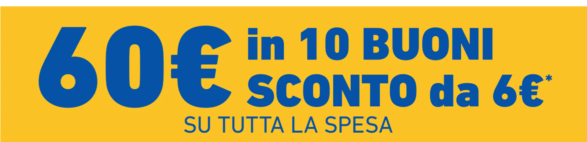 www.conad-itaa.sbs