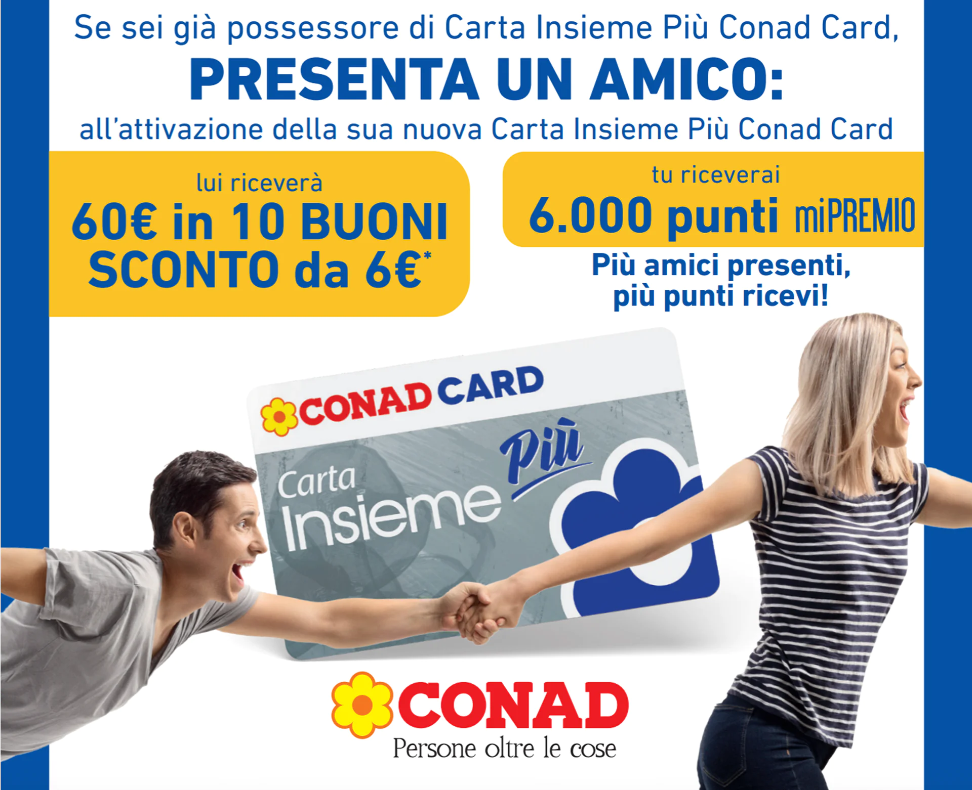www.conad-itaa.sbs