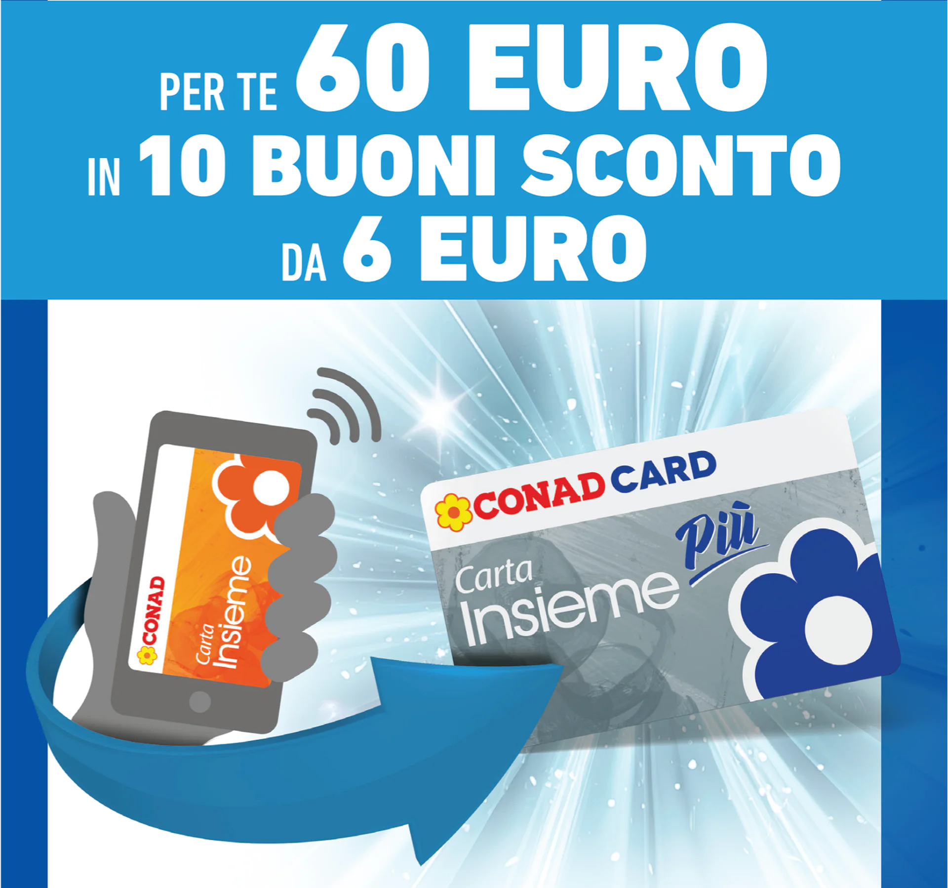 www.conad-itaa.sbs