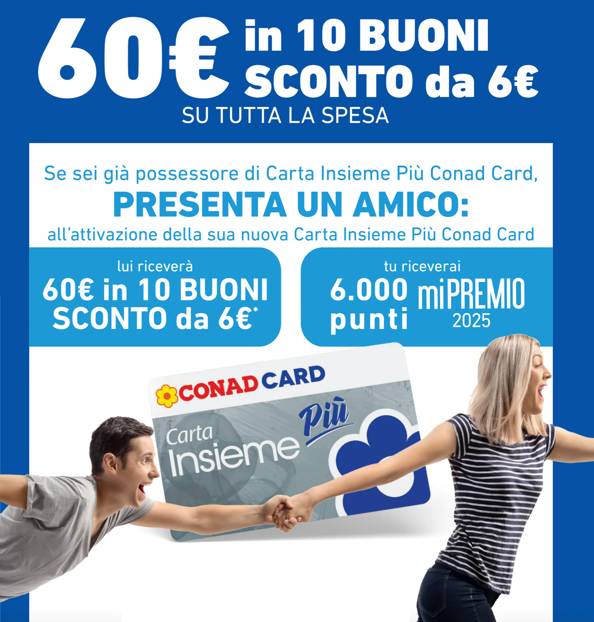 www.conad-itaa.sbs