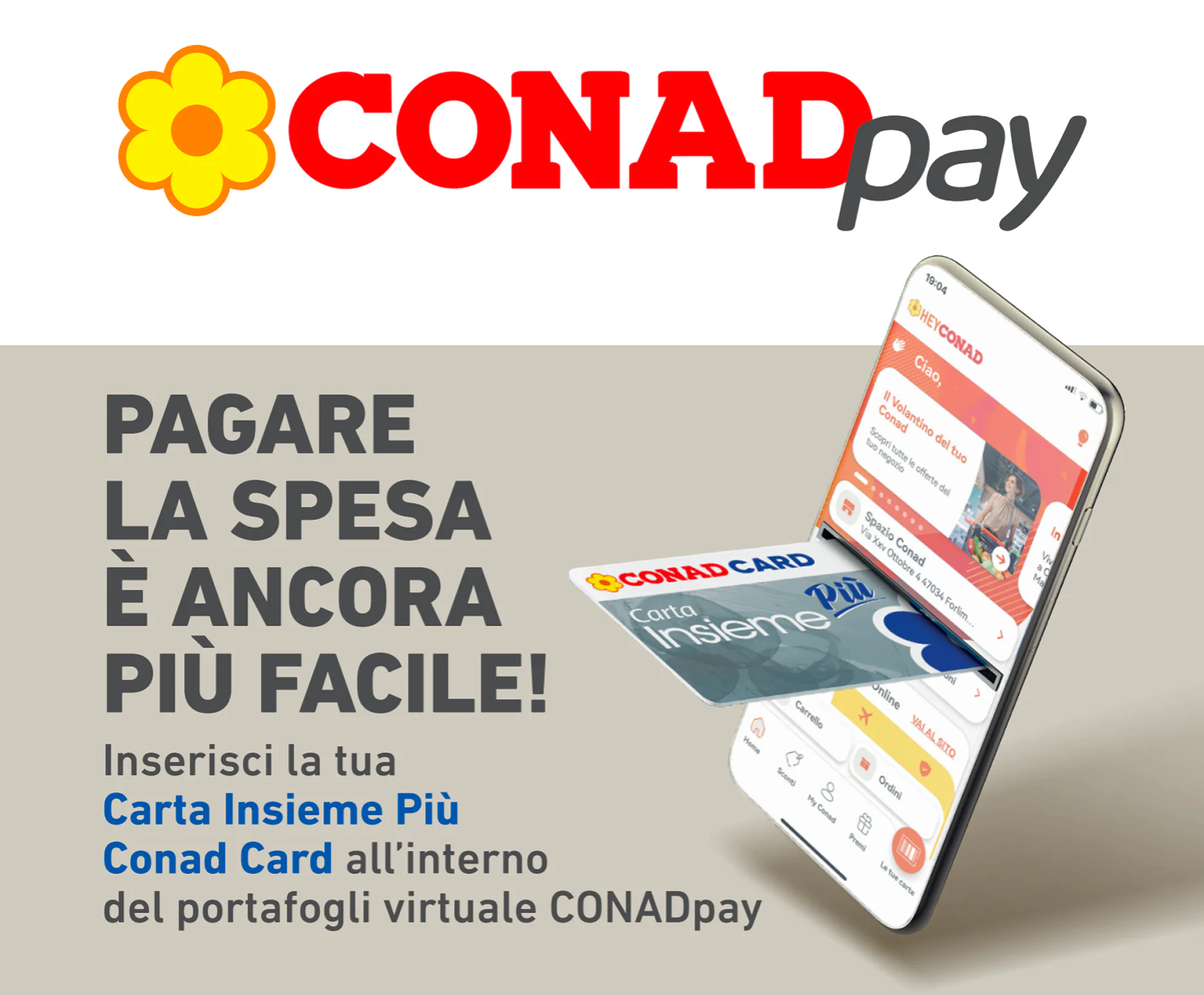www.conad-itaa.sbs