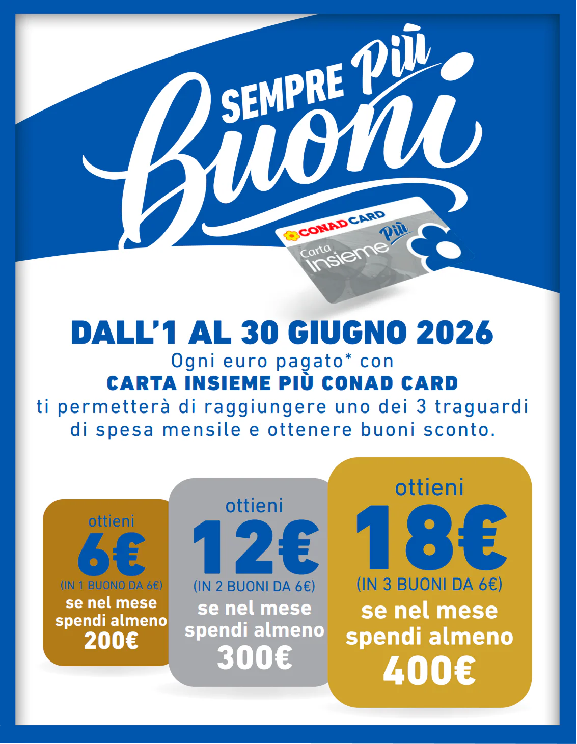 www.conad-itaa.sbs