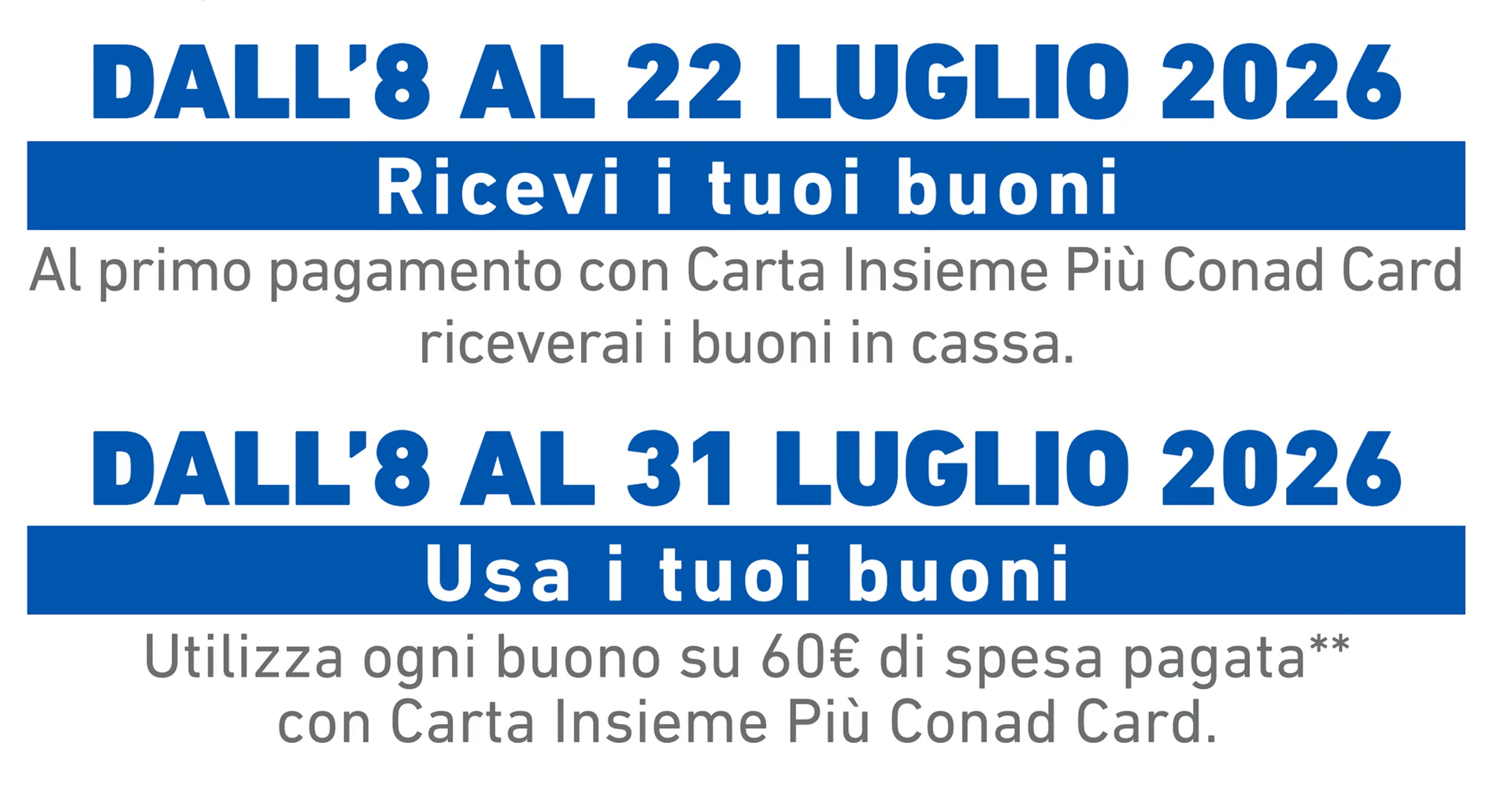 www.conad-itaa.sbs