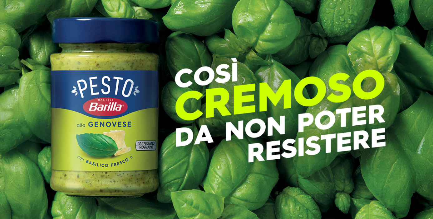 www.conad-itaa.sbs