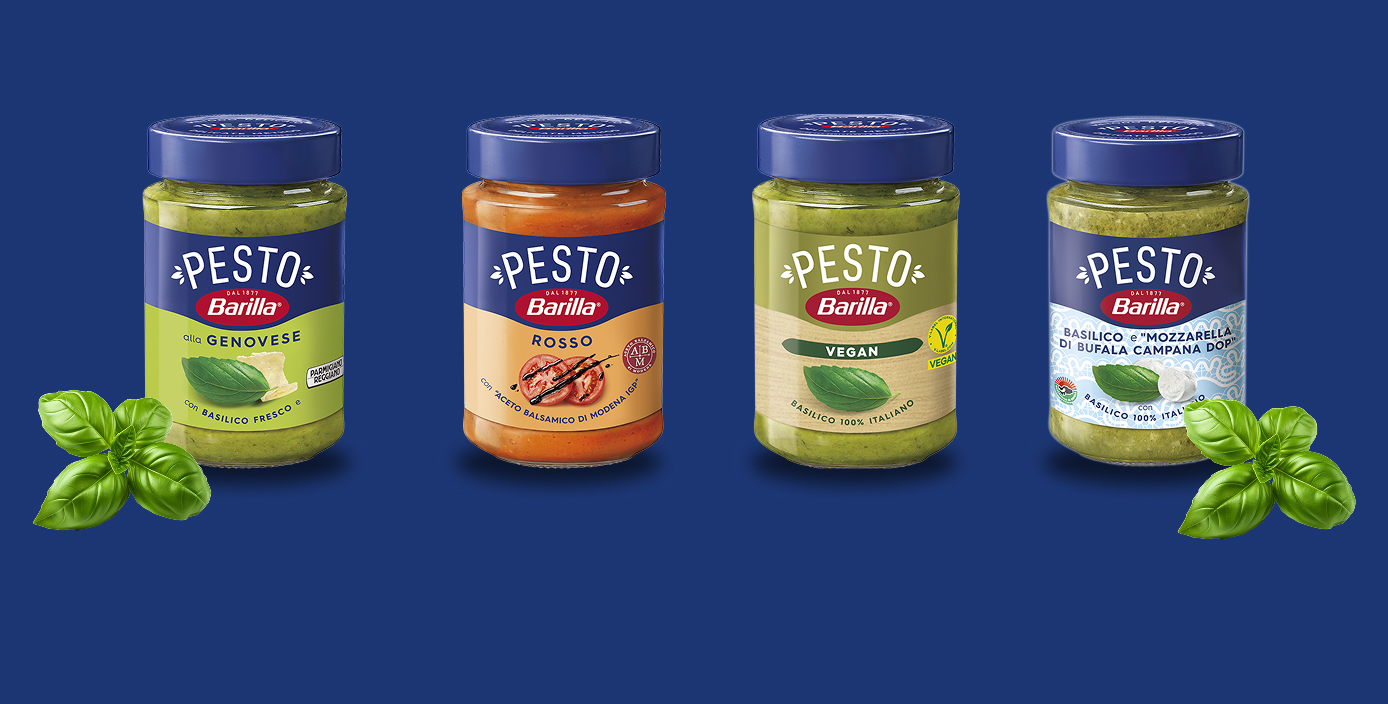www.conad-itaa.sbs